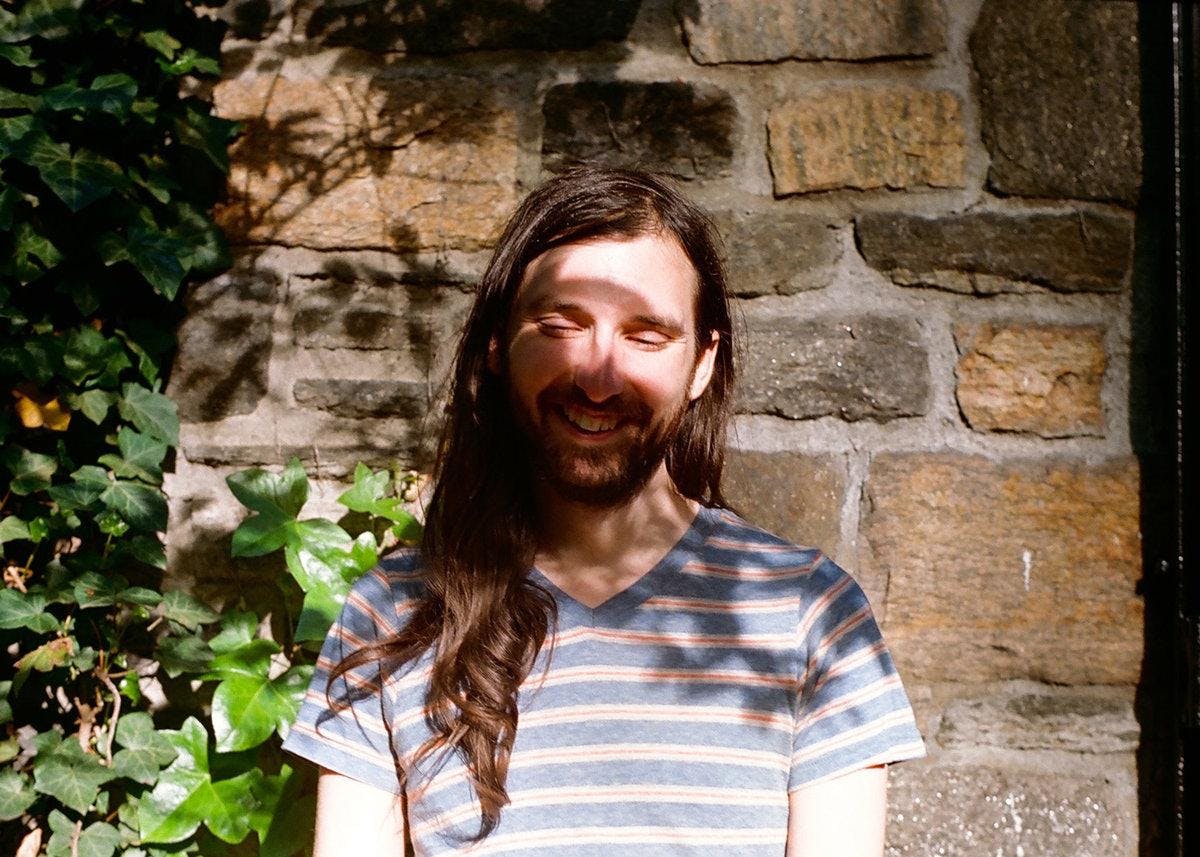 Mutual Benefit / GABI