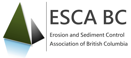 ESCA BC  2014 Membership Page primary image
