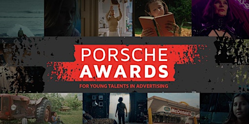 Porsche Awards 2023