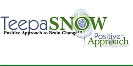 Teepa Snow-Dementia Education