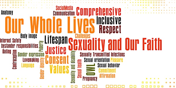 Faith in the ACFID Code of Conduct? A Reflection Workshop (funded by the Research for Development Impact Network and supported by ACFID)