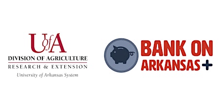 UADA & Bank On Arkansas+ Hempstead County Community Partner Meeting