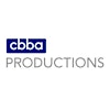 CBBA Productions's Logo