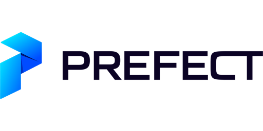 Prefect Practitioner Certification Course - Live Online - May 16, 2023