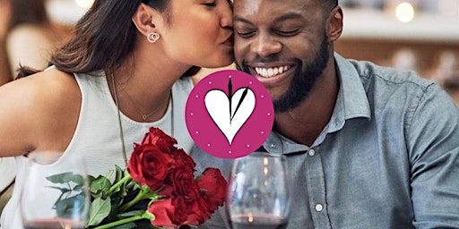 Lansing, MI Speed Dating Singles Event ♥ Ages 40-59 Green Door Bar & Grill