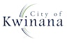 Logo de City of Kwinana