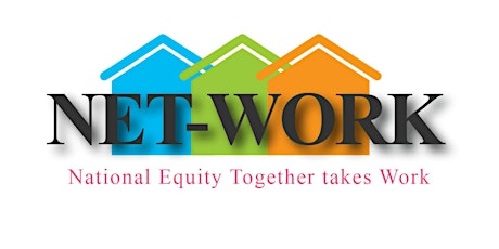 NET-WORK Session 5:  Pay Equity