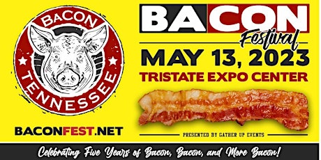 Bacon Festival