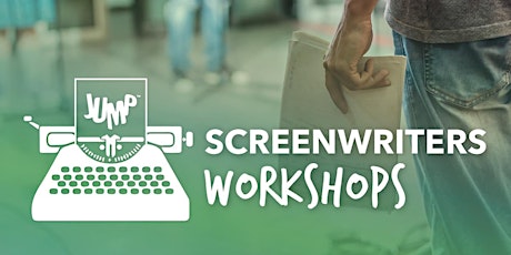 Screenwriter's Workshop primary image
