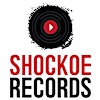 Logotipo de Shockoe Records