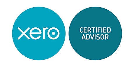 XERO Accounting software training and Finance for non finance managers primary image