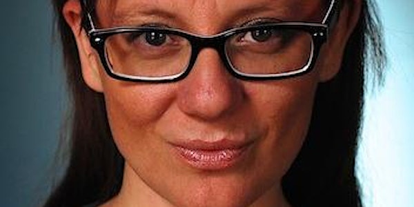 Investigating language as the basis of culture