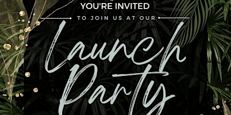 Free Spirit Experiences Launch Party