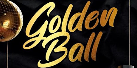 Golden Ball Boston