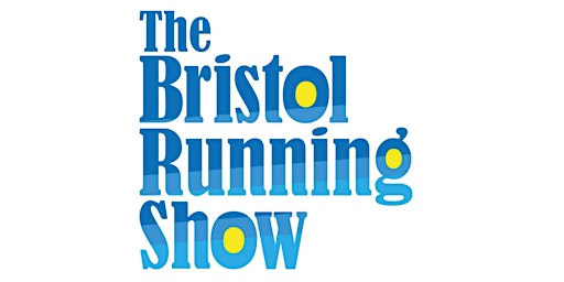 The Bristol Running Show 2023 primary image