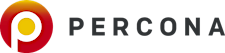 Organizer profile image