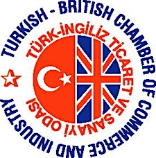 Organiser profile image