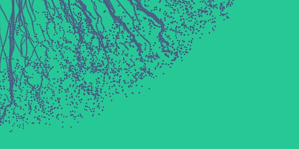 Symposium on Research Integrity