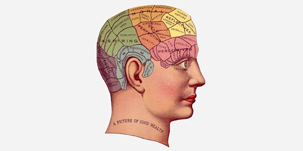 MINDHACK YOUR HUMAN OPERATING SYSTEM (H:OS)