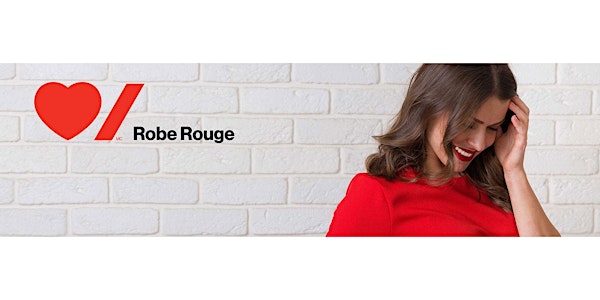 Robe Rouge, Québec