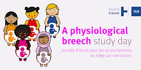 Primaire afbeelding van A physiological breech study day