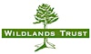 Logotipo de Wildlands Trust