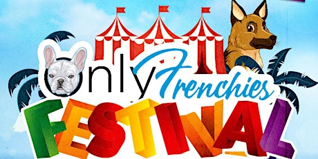 OnlyFrenchies Festival