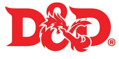 Youth Dungeons & Dragons Club @ Rockdale Library (12-18yo)  primärbild