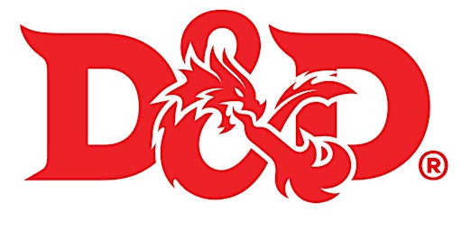 Immagine principale di Youth Dungeons & Dragons Club @ Rockdale Library (12-18yo) 