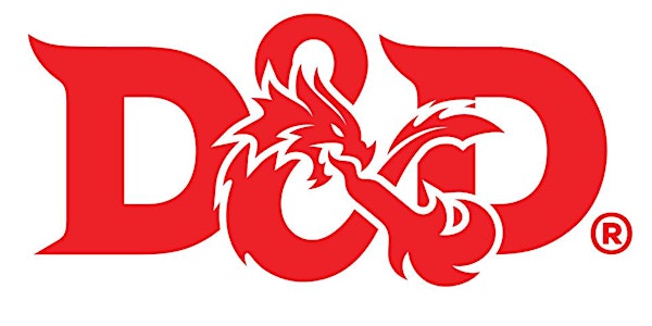 Youth Dungeons & Dragons Club @ Rockdale Library (12-18yo)