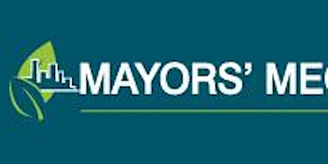 Mayors' Megawatt Challenge Annual Forum - Exhibitor primary image