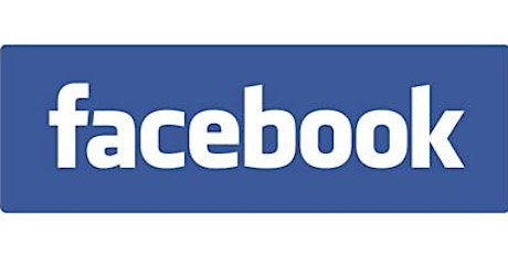 Facebook with eventbrite primary image