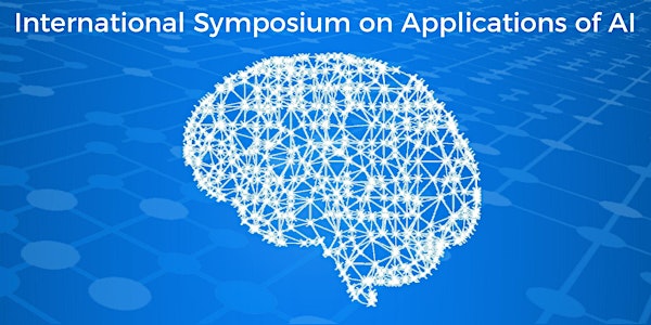 International Symposium on Applications of Artificial Intelligence
