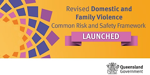 Mackay session 1  - Common Risk and Safety Framework (CRASF) Roadshow