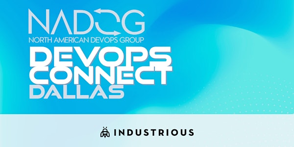 Dallas DevOps Connect with NADOG