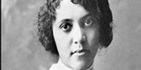 Alice Ball: Woman of Color Had Many Firsts Achievements