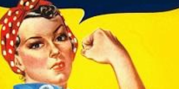 Business Angel Masterclass: YES SHE CAN