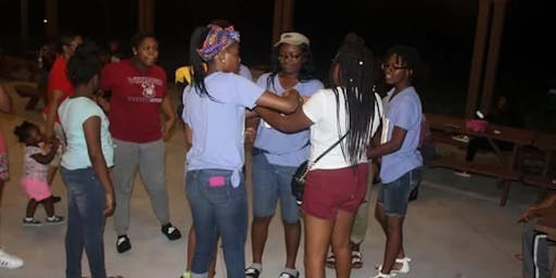 Speed dating in jacksonville fl