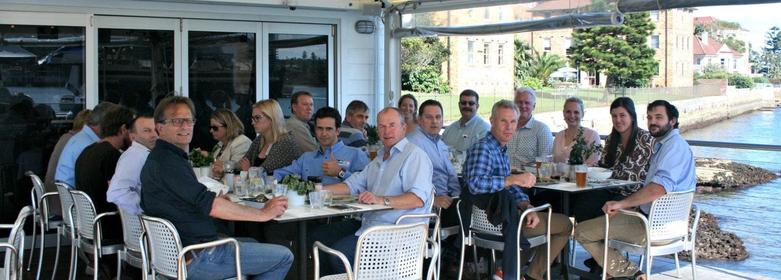 Oculus Veterinary Business Management Summit November 2018- Netherlands– Companion Animal