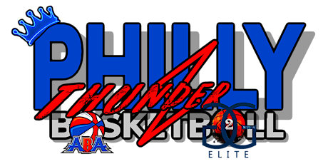 Philly Thunder ABA Final Tryouts