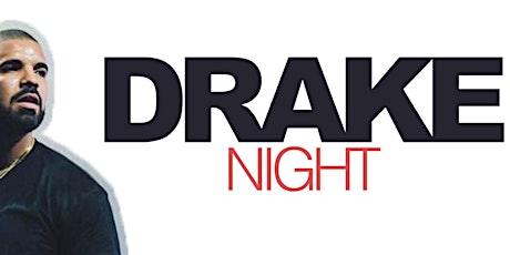 Drake Night at Skybar w/ Ben Bruud