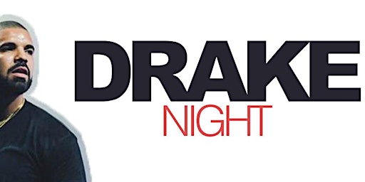 Drake Night at Skybar w/ Ben Bruud primary image