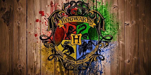 Harry Potter Trivia