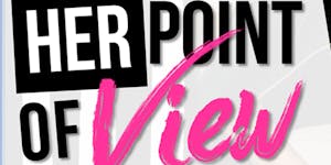 Women of NABA Roundtable - HER Point of View
