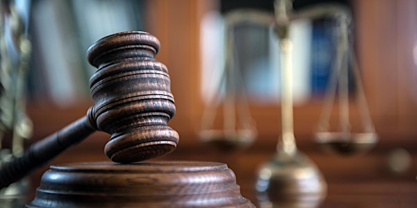 How remote sellers will be impacted in the aftermath of South Dakota vs Wayfair