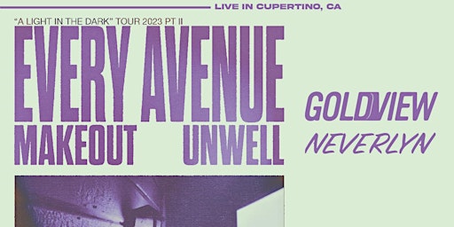 Every Avenue At The XBar primary image