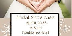 Spring Bridal Showcase Bridal Show