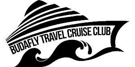 Extended Weekend Getaway Cruise primary image