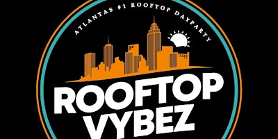ROOFTOP VYBEZ GRAND OPENING