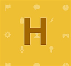 Hackendo/Integrate: Wearables and IoT Hackathon for Hackers, By Hackers primary image